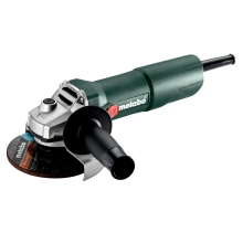 Metabo W 750-125