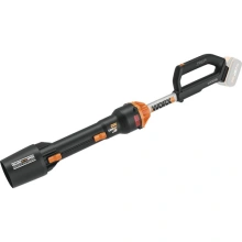 Worx WG543E.9 20V aku