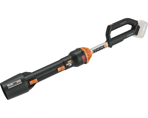 Worx WG543E.9 20V aku