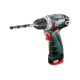 Metabo PowerMaxx BS Basic