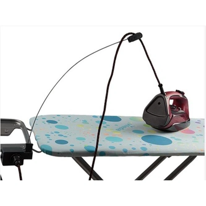 Vileda Star Plus ironing board