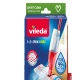 Vileda 1.2 Spray Max