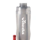 Vileda 1.2 Spray Max