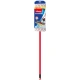 Vileda Ultramax XL mop 160931