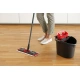 Vileda Ultramax XL mop 160931