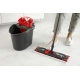 Vileda Ultramax XL mop 160931