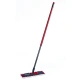 Vileda Ultramax Mop Microfibre 2v1