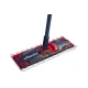 Vileda Ultramax Mop Microfibre 2v1