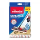 Vileda Ultramax Microfibre 2v1 167720