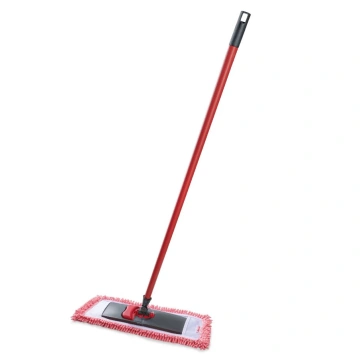 Vileda Chenille flat mop