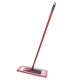 Vileda Chenille flat mop