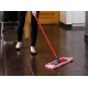 Vileda Chenille flat mop