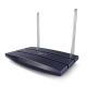 TP-LINK Archer A5