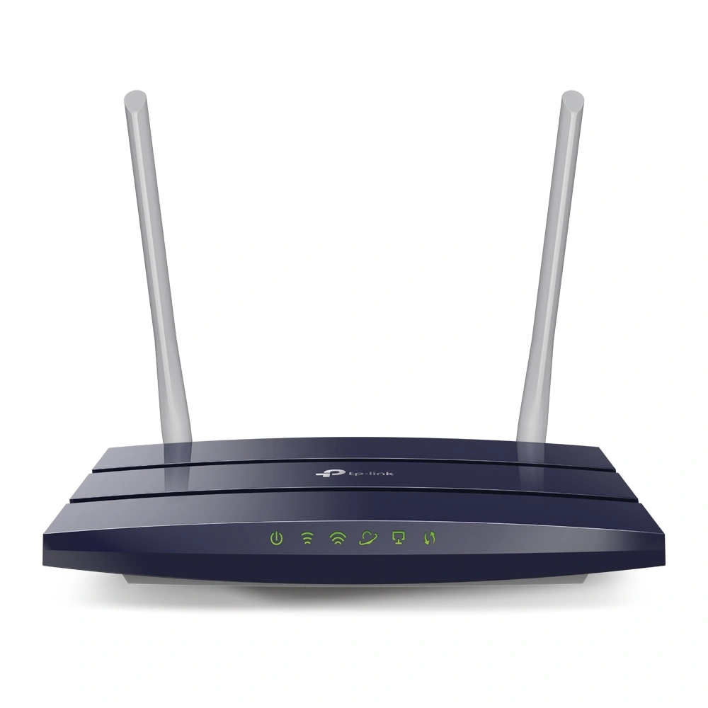 TP-LINK Archer A5