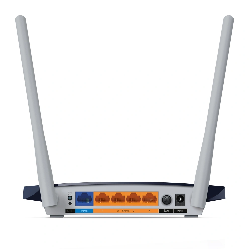 TP-LINK Archer A5