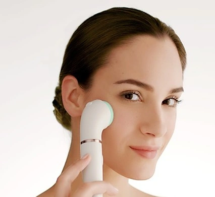 Braun FaceSpa Pro 913