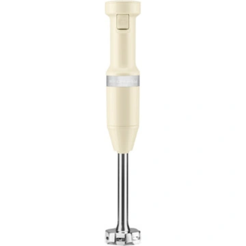 KitchenAid 5KHBV83, Cream