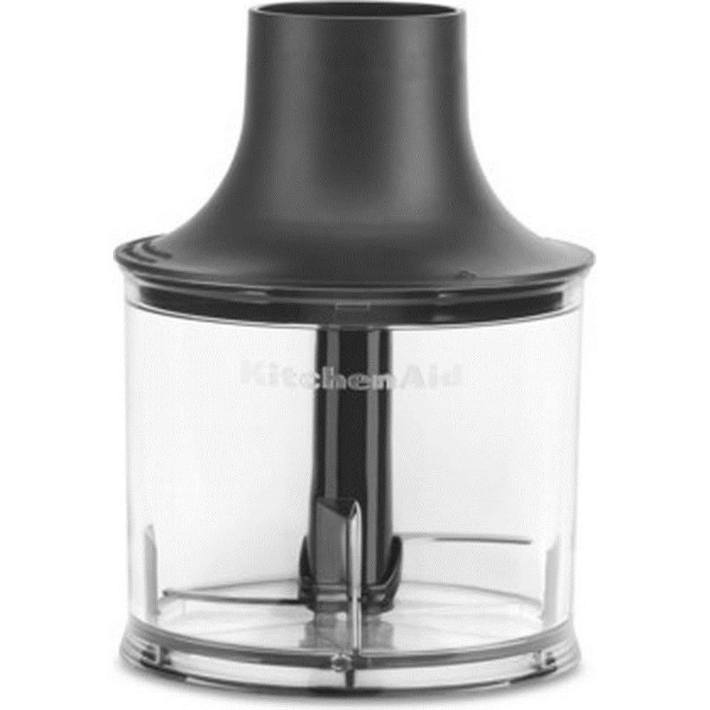 KitchenAid 5KHBV83, Cream