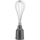 KitchenAid 5KHBV83, Grey