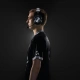 Logitech G Pro X Wireless Headset