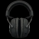 Logitech G Pro X Wireless Headset