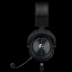 Logitech G Pro X Wireless Headset