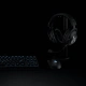 Logitech G Pro X Wireless Headset