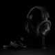 Logitech G Pro X Wireless Headset