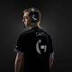 Logitech G Pro X Wireless Headset