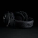 Logitech G Pro X Wireless Headset