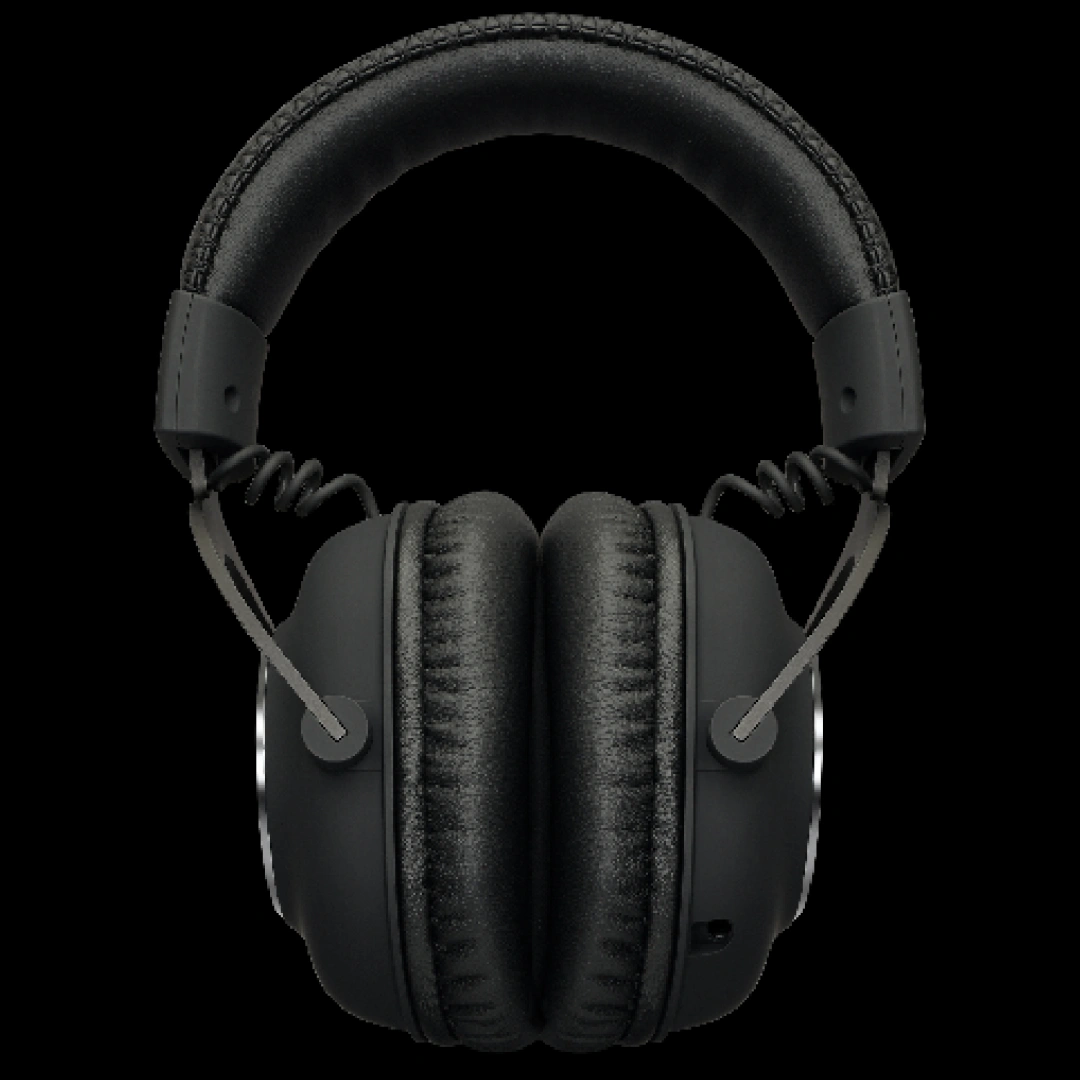 Logitech G Pro X Wireless Headset