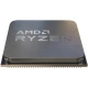 AMD Ryzen 3 1200 tray