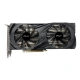 NVIDIA GeForce RTX 3060 12 GB GDDR6