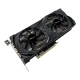 NVIDIA GeForce RTX 3060 12 GB GDDR6