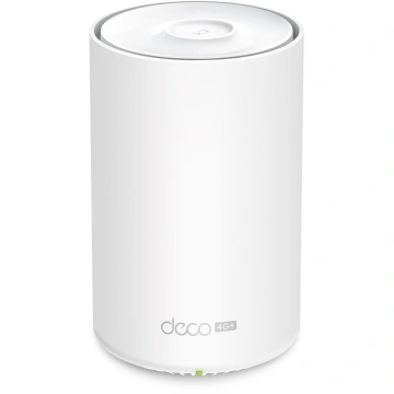 TP-LINK Deco X20-4G