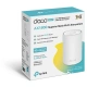 TP-LINK Deco X20-4G