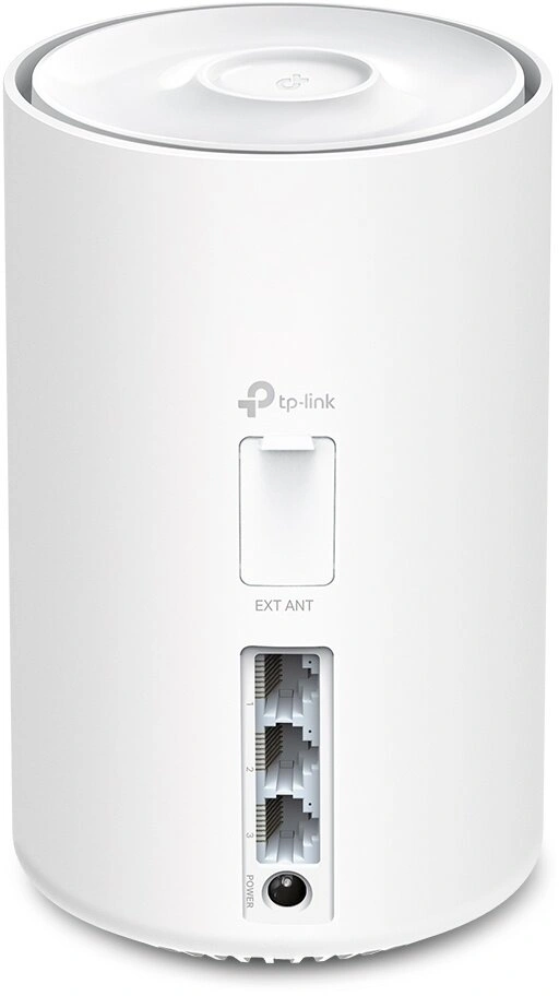 TP-LINK Deco X20-4G