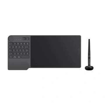 Huion Inspiroy Keydial KD200