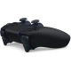 Sony PS5 Bezdrátový ovladač DualSense Midnight Black