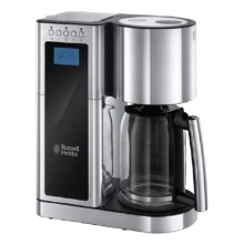 Russell Hobbs 23370-56 Elegance