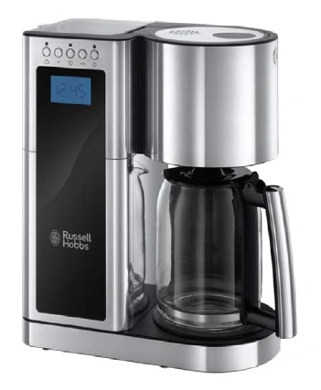 Russell Hobbs 23370-56 Elegance