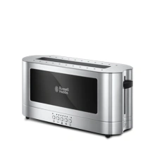 Russell Hobbs 23380-56 Elegance