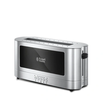 Russell Hobbs 23380-56 Elegance