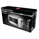 Russell Hobbs 23380-56 Elegance