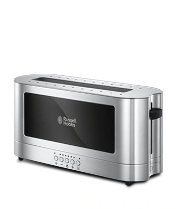 Russell Hobbs 23380-56 Elegance