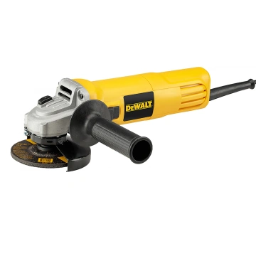 Dewalt DWE4117 