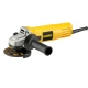 Dewalt DWE4117 