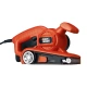 Black & Decker KA86