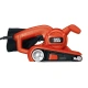 Black & Decker KA86