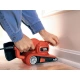 Black & Decker KA86